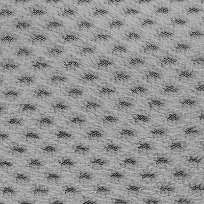 THE HIGHCLERE | LUXURY MEMORY FOAM BED - Pet Supplier Store