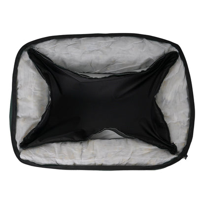 THE KENSINGTON | LUXURY HOUNDSTOOTH BED - Pet Supplier Store