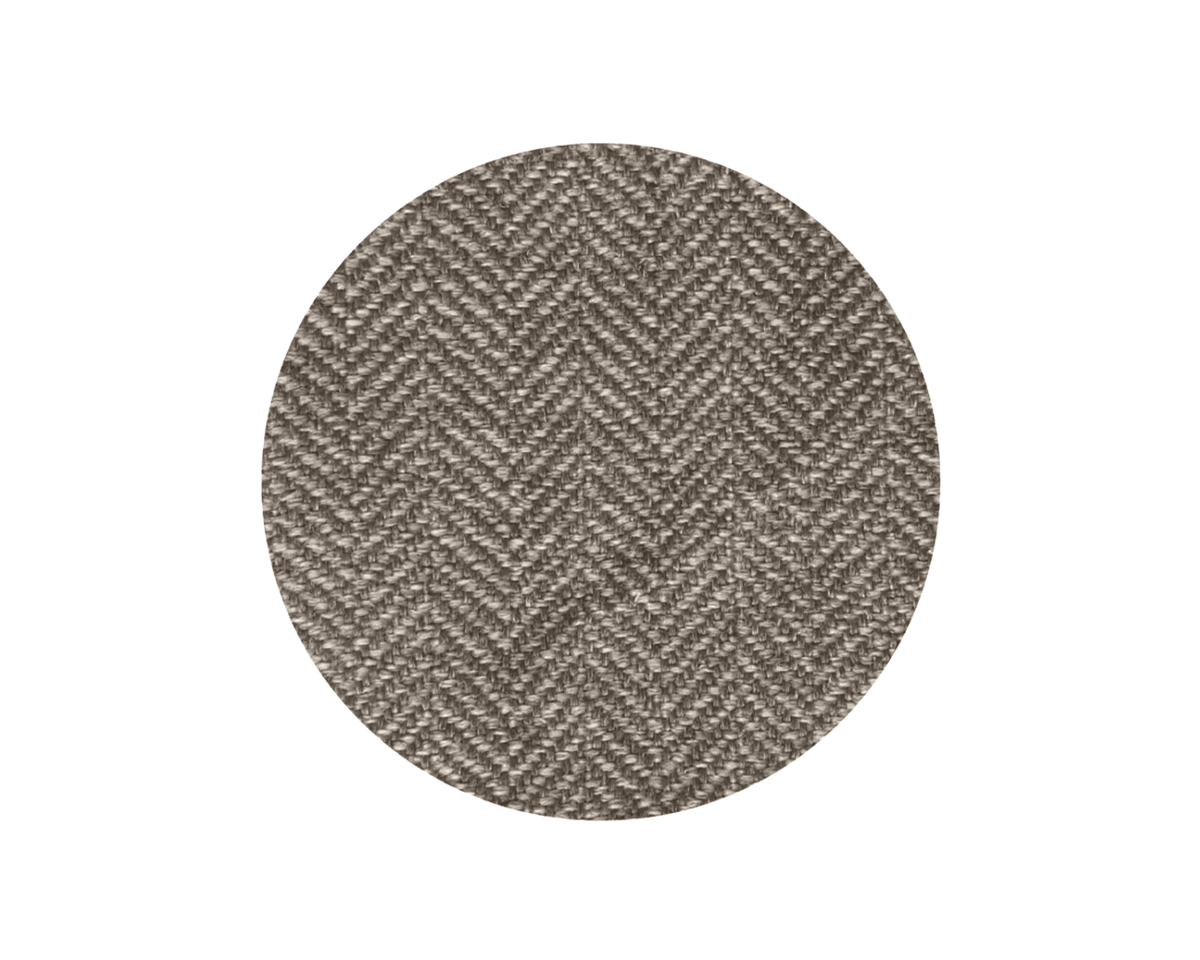 THE LINCOLN | LUXURY PILLOW BED - Pet Supplier Store