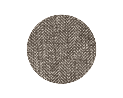 THE LINCOLN | LUXURY PILLOW BED - Pet Supplier Store
