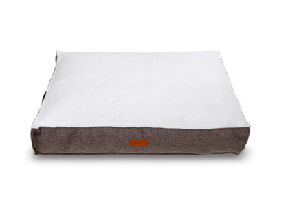 THE LINCOLN | LUXURY PILLOW BED - Pet Supplier Store