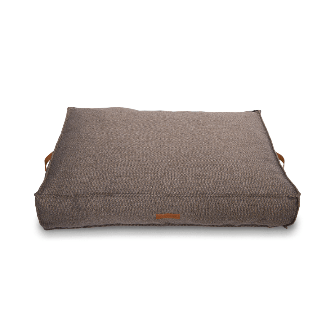 THE LINCOLN | LUXURY PILLOW BED - Pet Supplier Store