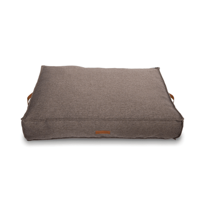 THE LINCOLN | LUXURY PILLOW BED - Pet Supplier Store