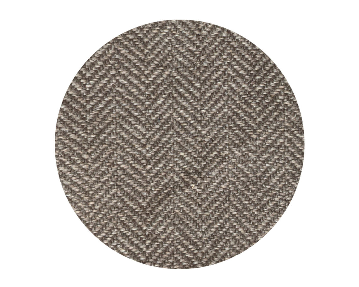 The Lincoln | Luxury Tweed Bed - Pet Supplier Store