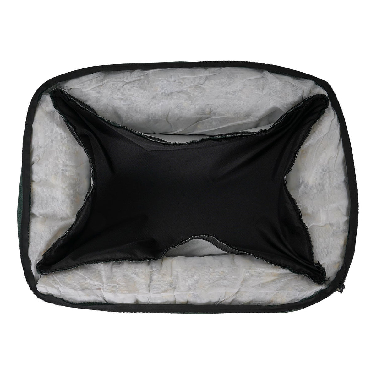 THE MARLOW | LUXURY TARTAN BED - Pet Supplier Store