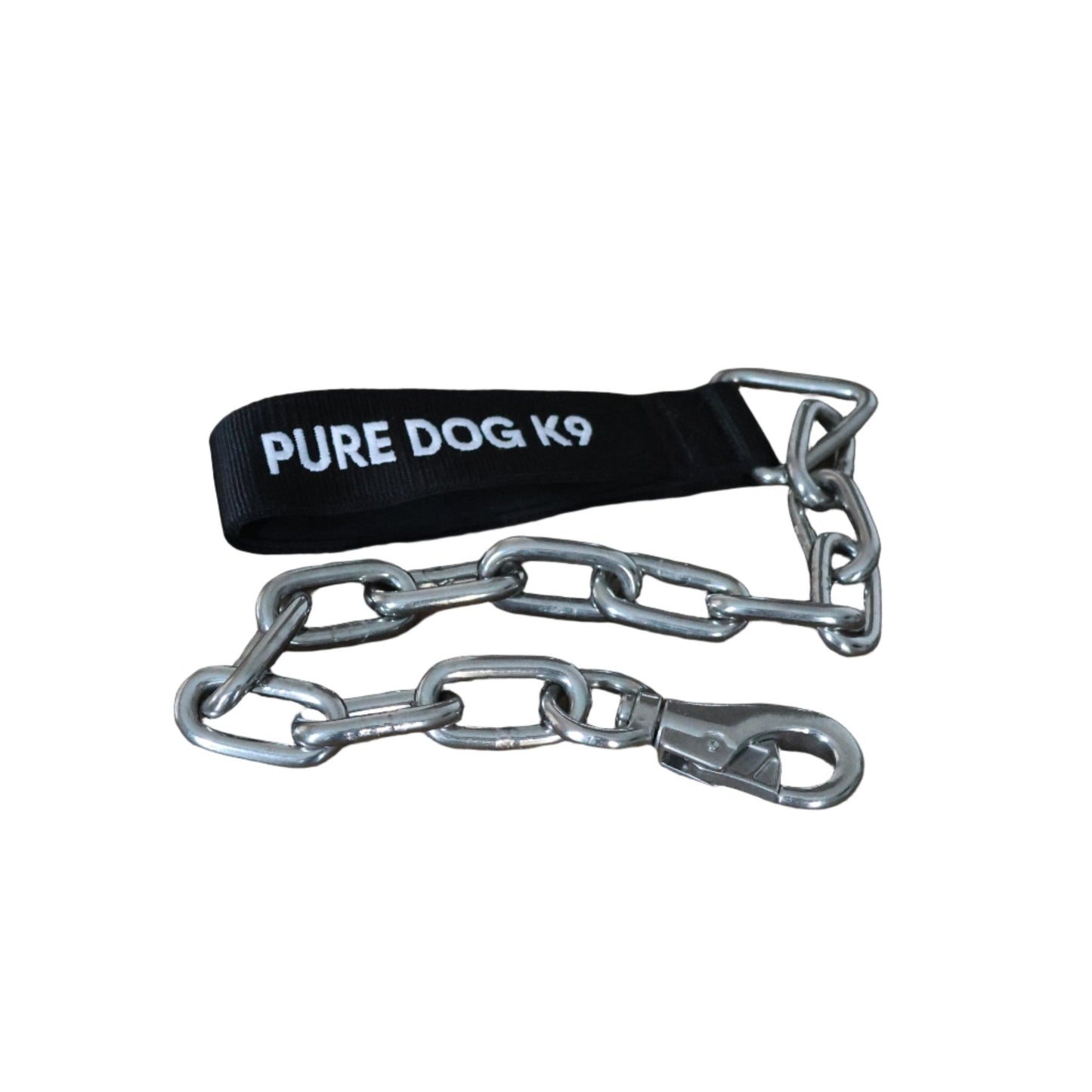 The Mighty Lead - Pet Supplier Store