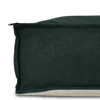 THE RICHMOND | LUXURY PILLOW BED - Pet Supplier Store