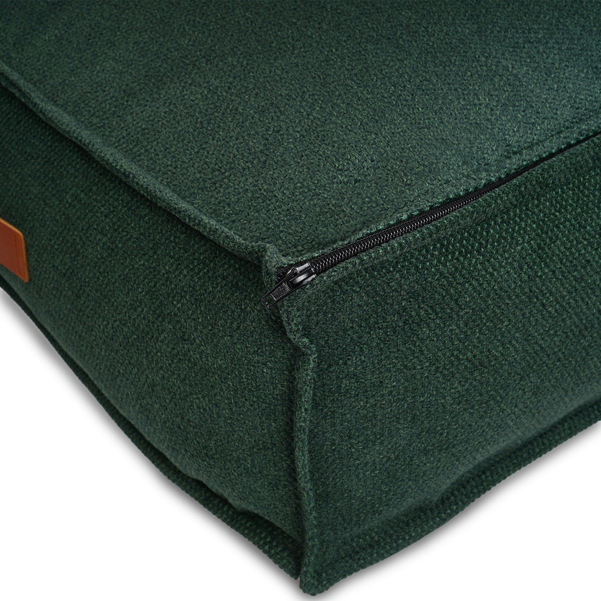 THE RICHMOND | LUXURY PILLOW BED - Pet Supplier Store
