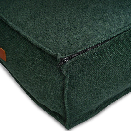 THE RICHMOND | LUXURY PILLOW BED - Pet Supplier Store