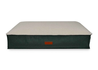 THE RICHMOND | LUXURY PILLOW BED - Pet Supplier Store