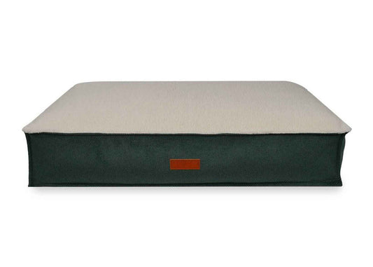 THE RICHMOND | LUXURY PILLOW BED - Pet Supplier Store