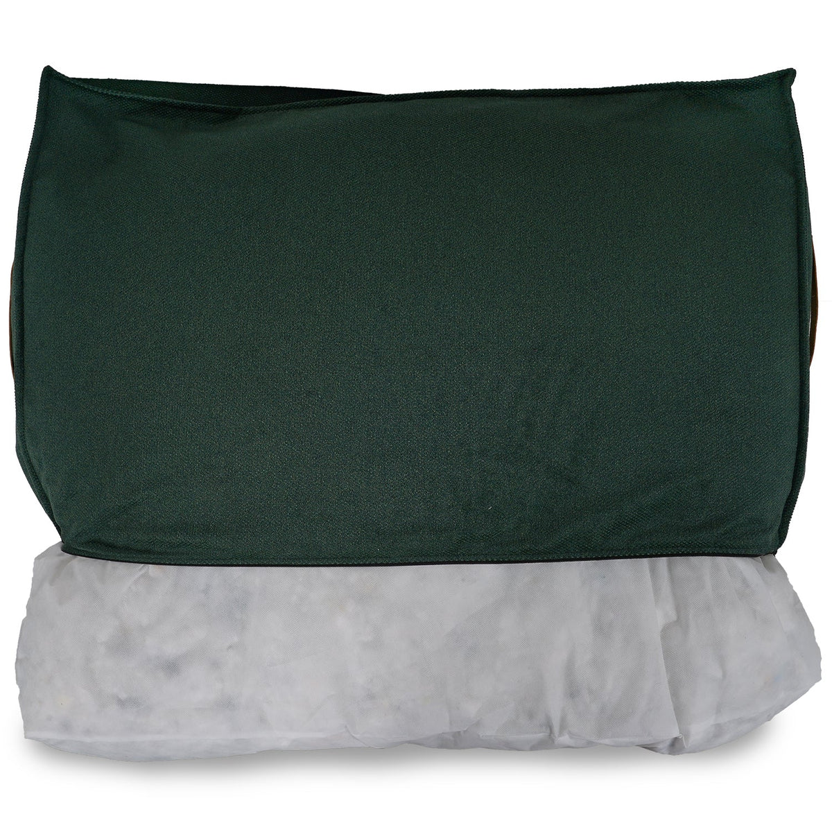 THE RICHMOND | LUXURY PILLOW BED - Pet Supplier Store