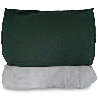 THE RICHMOND | LUXURY PILLOW BED - Pet Supplier Store