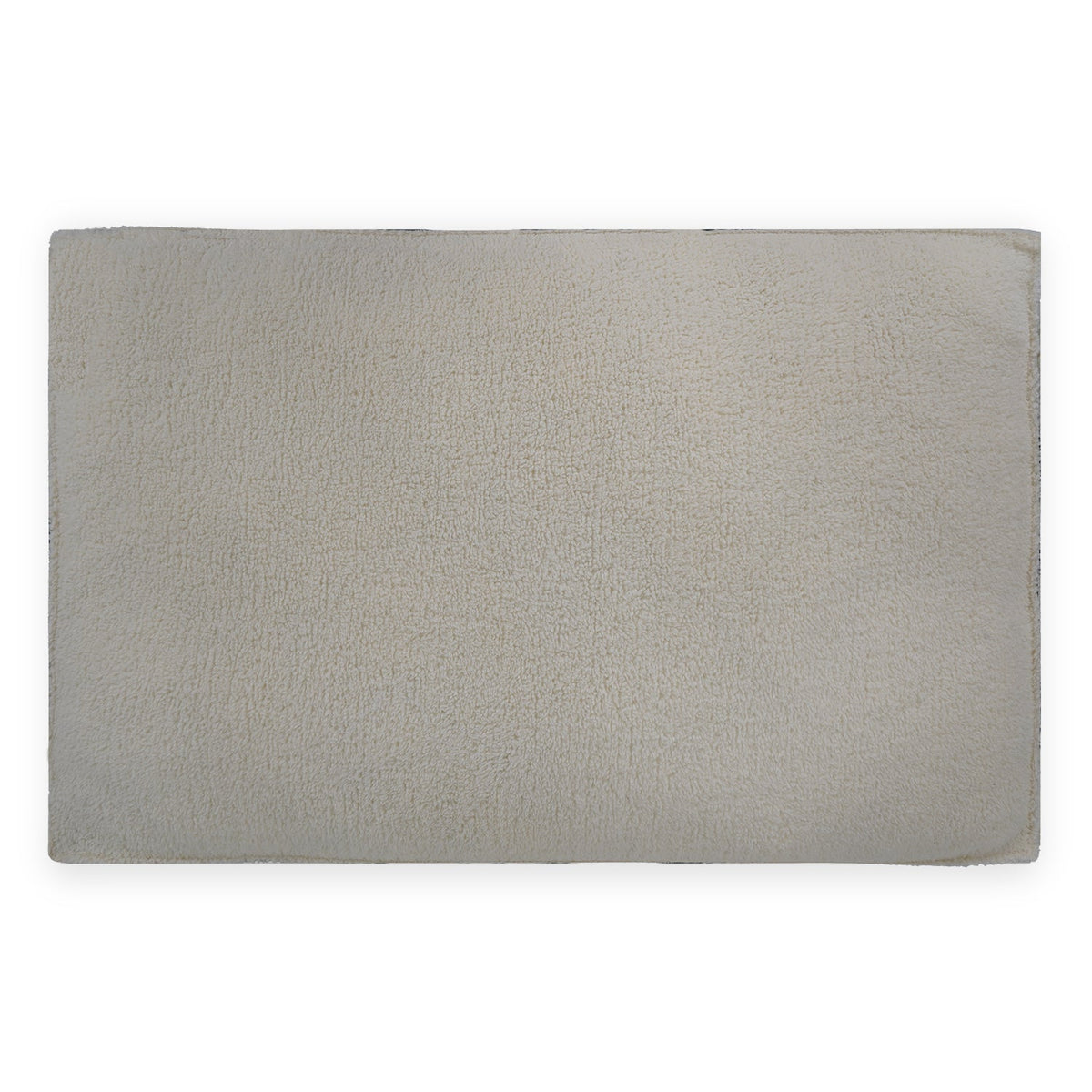 THE RICHMOND | LUXURY PILLOW BED - Pet Supplier Store
