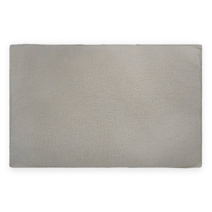 THE RICHMOND | LUXURY PILLOW BED - Pet Supplier Store