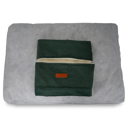THE RICHMOND | LUXURY PILLOW BED - Pet Supplier Store
