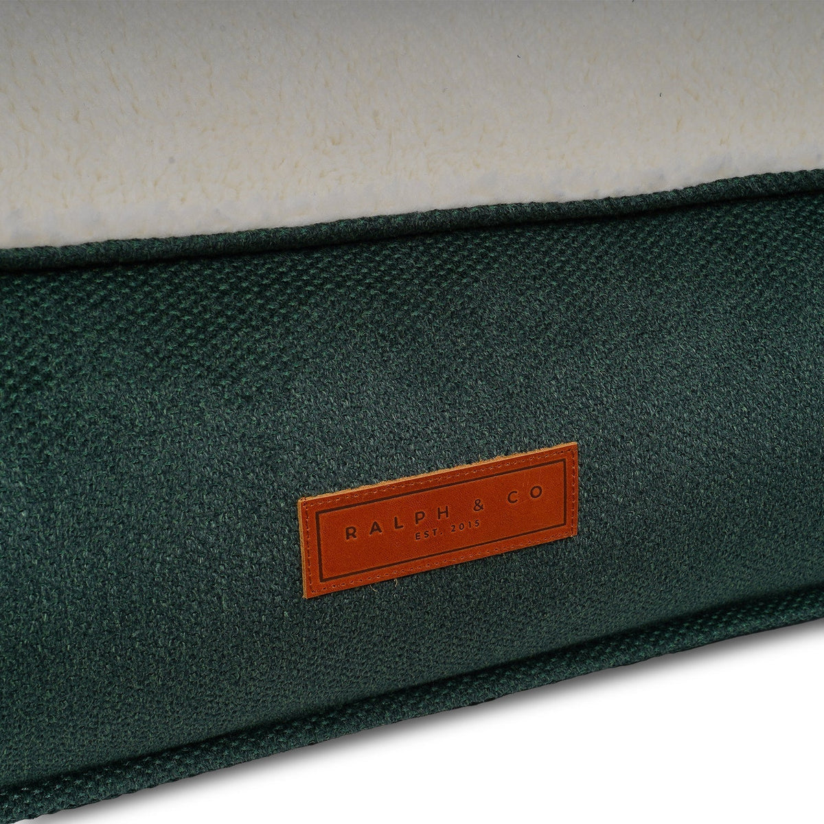 THE RICHMOND | LUXURY PILLOW BED - Pet Supplier Store