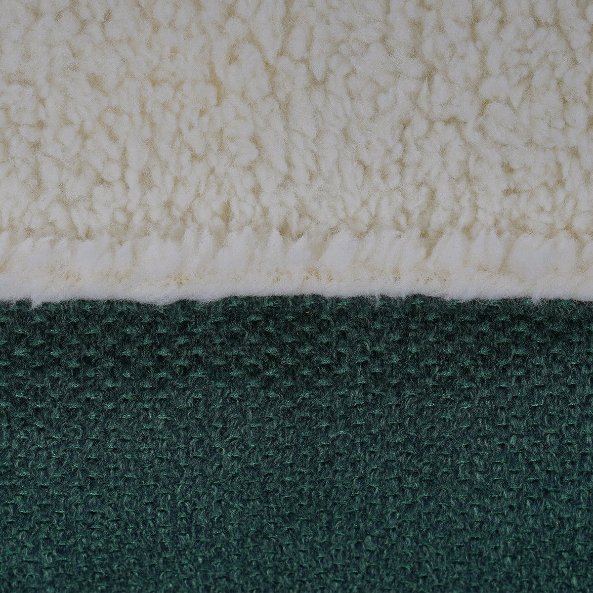THE RICHMOND | LUXURY PILLOW BED - Pet Supplier Store