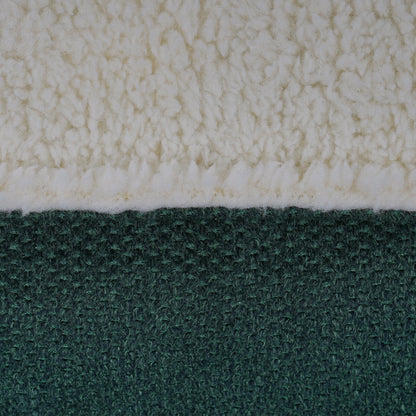 THE RICHMOND | LUXURY PILLOW BED - Pet Supplier Store