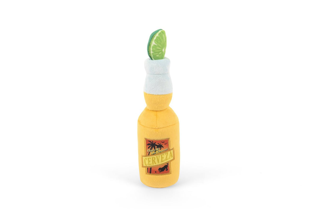 Tropical Paradise Canine Cerveza - Pet Supplier Store