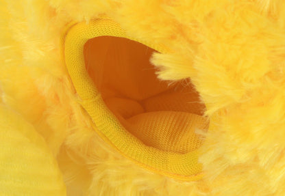 Tropical Paradise Paws Up Pineapple - Pet Supplier Store