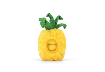 Tropical Paradise Paws Up Pineapple - Pet Supplier Store