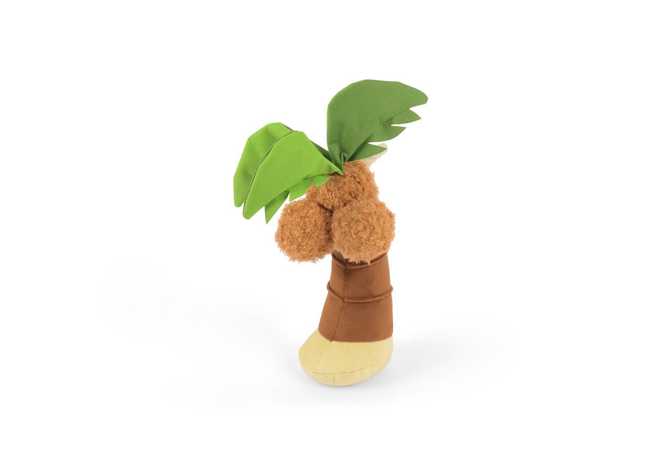 Tropical Paradise Puppy Palm - Pet Supplier Store