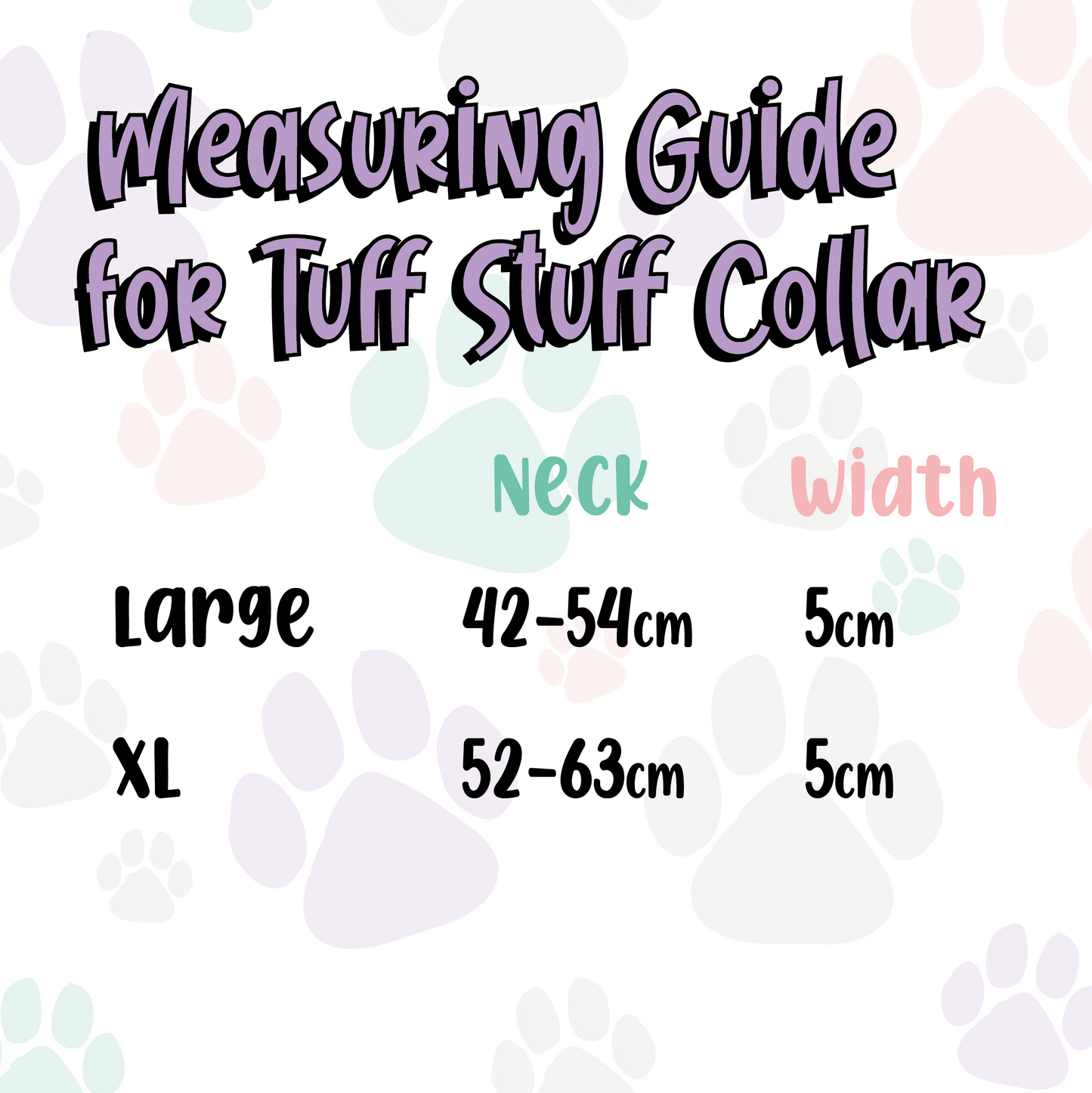 Peacock Power Tactical Dog Collar with Handle – Stylish & Strong for Large Dogs