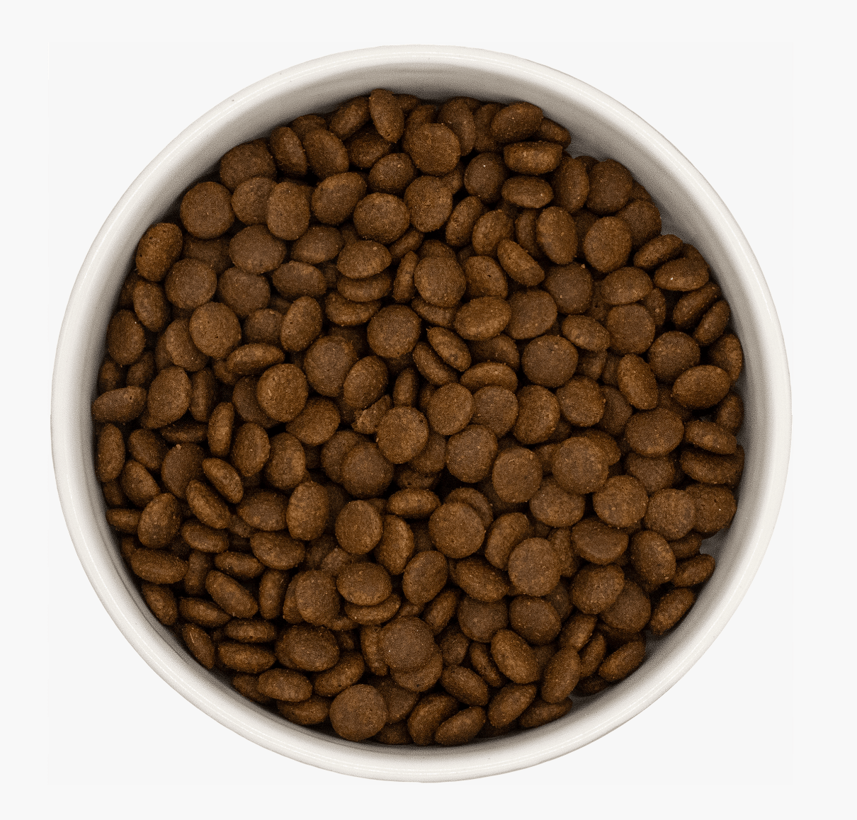 Turkey & Chicken - Pet Supplier Store