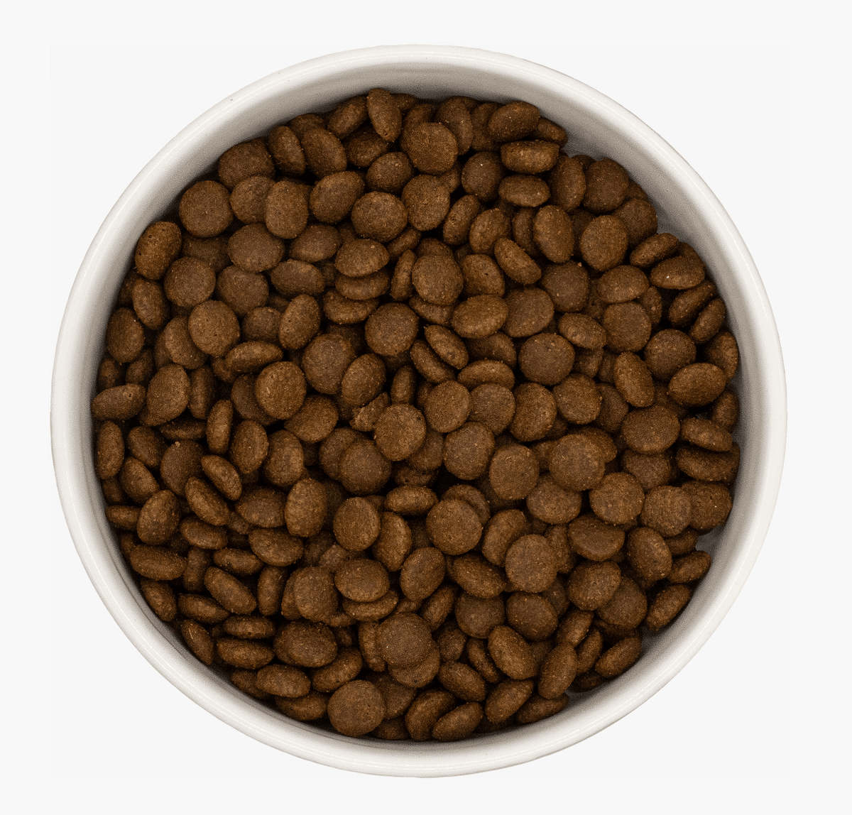 Turkey & Chicken - Pet Supplier Store