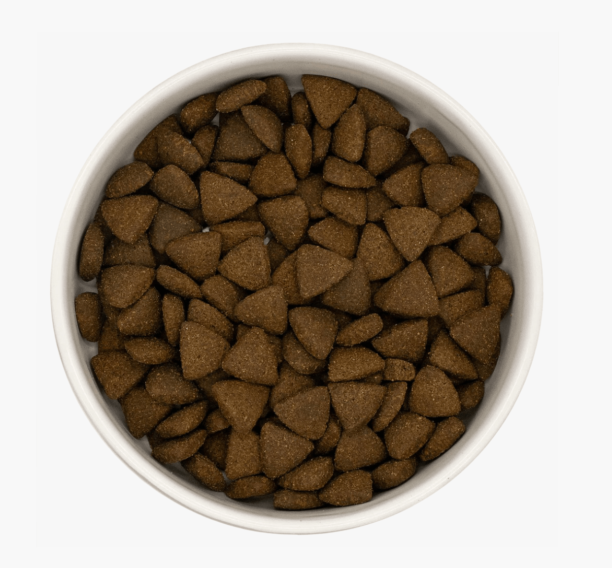 Turkey & Pork - Pet Supplier Store