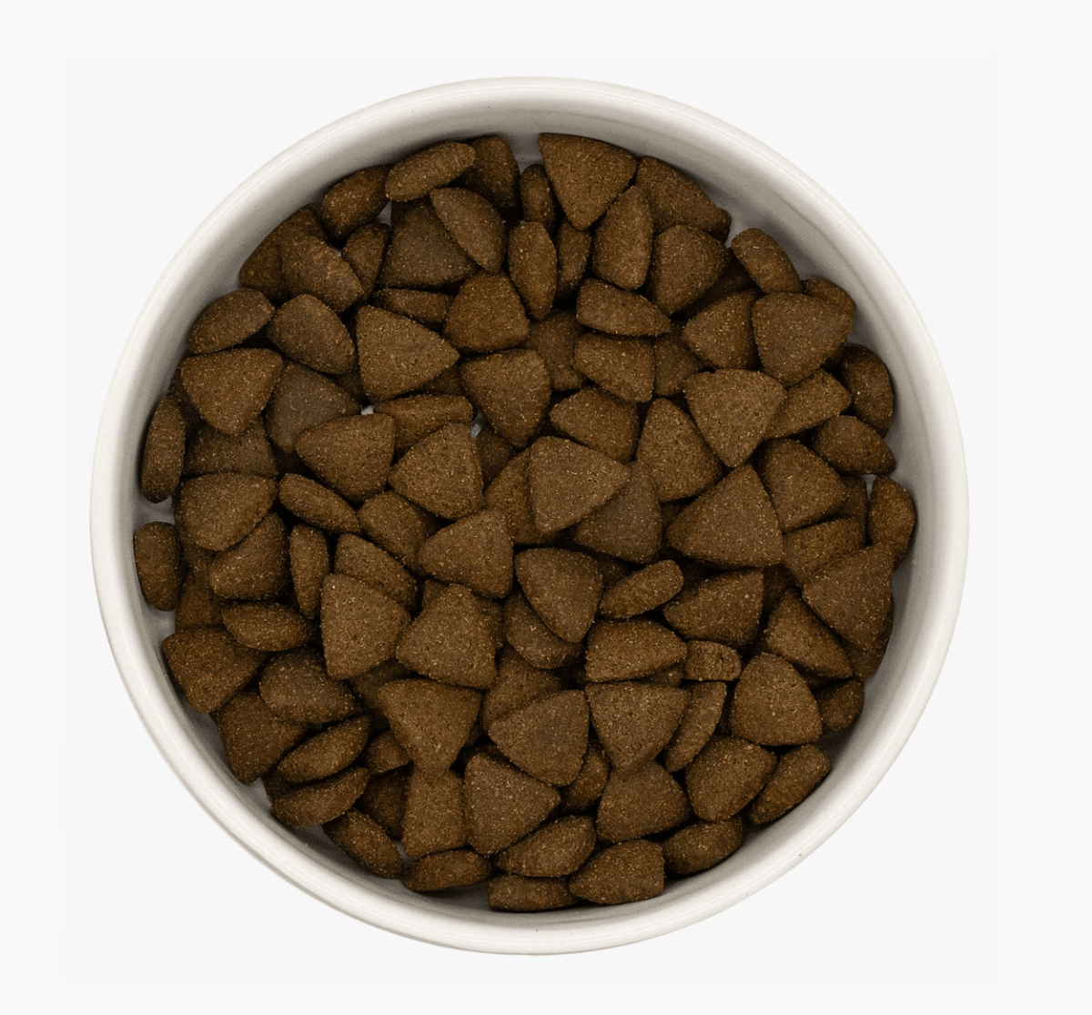 Turkey & Pork - Pet Supplier Store