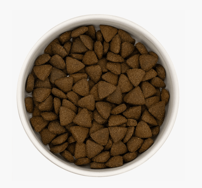 Turkey & Pork - Pet Supplier Store