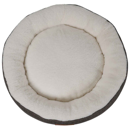 THE LINCOLN  | LUXURY DONUT BED