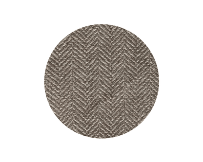 THE LINCOLN  | LUXURY PILLOW BED
