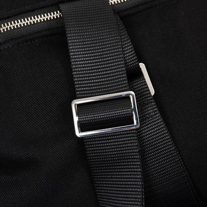 Soho Poms Berwick Pet Carrier - Urban Ink- Ideal for Dogs & Cats
