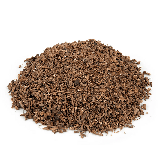 Valerian - Pet Supplier Store