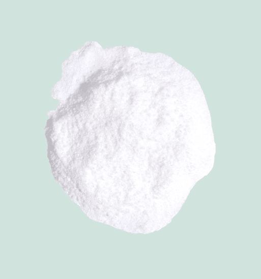 VITAMIN C Powder - 100% Pure Pharmaceutical Grade - Pet Supplier Store