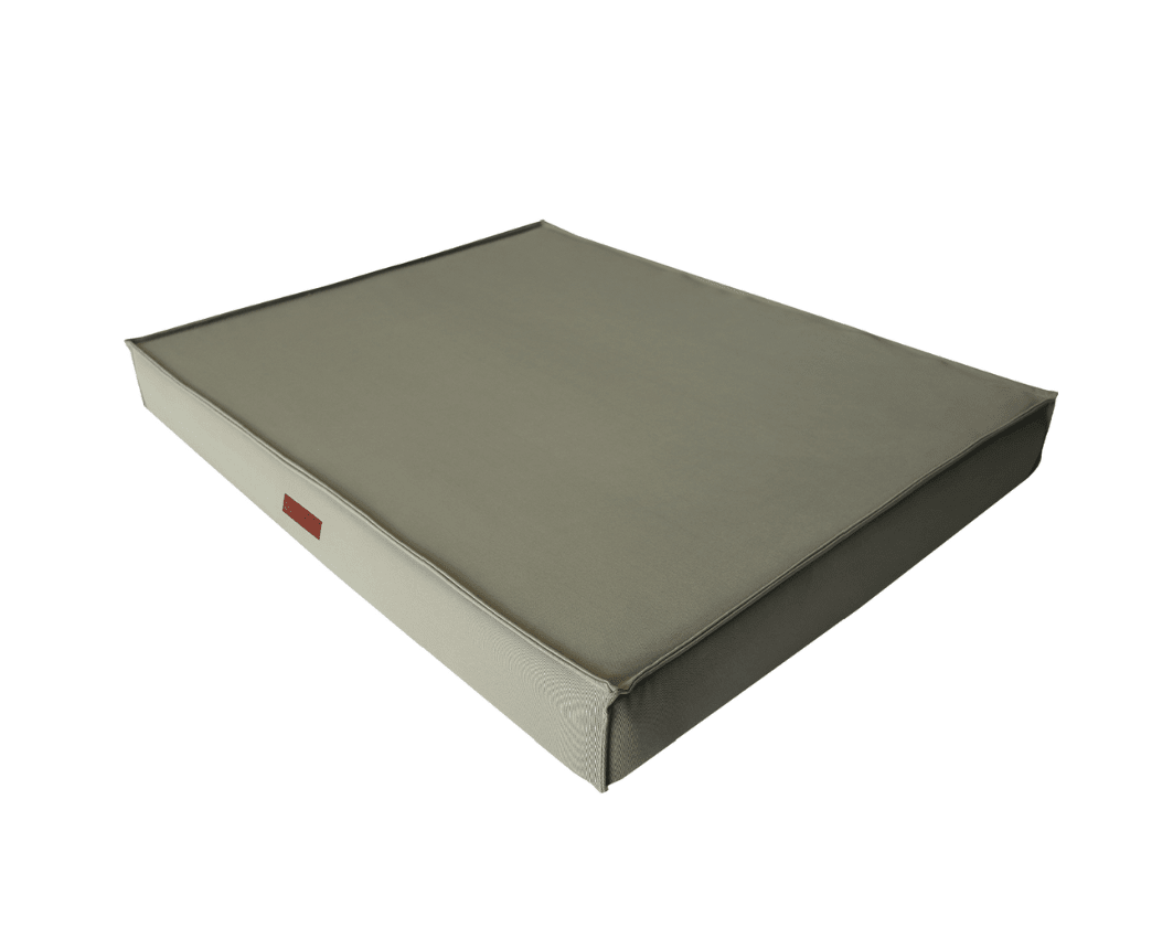 Waterproof & Memory Foam Dog Bed With Removable Covers | Henley - Pet Supplier Store