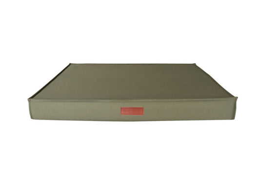 Waterproof & Memory Foam Dog Bed With Removable Covers | Henley - Pet Supplier Store