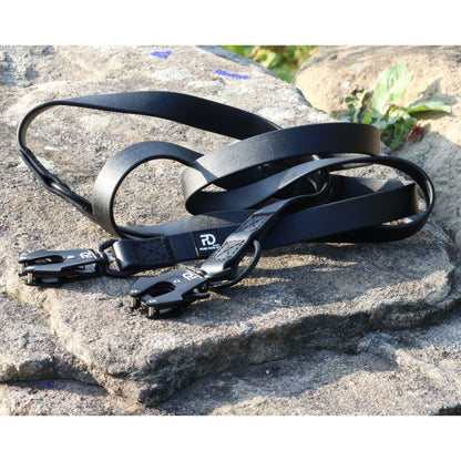Waterproof Multifunctional Lead - Pet Supplier Store