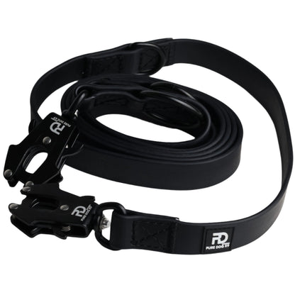 Waterproof Multifunctional Lead - Pet Supplier Store