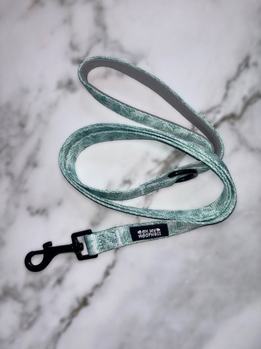 Willow Wanders Lead - Pet Supplier Store