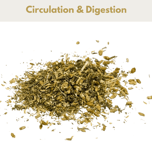 Yarrow - Pet Supplier Store