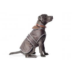 Ancol Stormguard Dog Coat