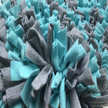 Pet Dog Sniffing Mat