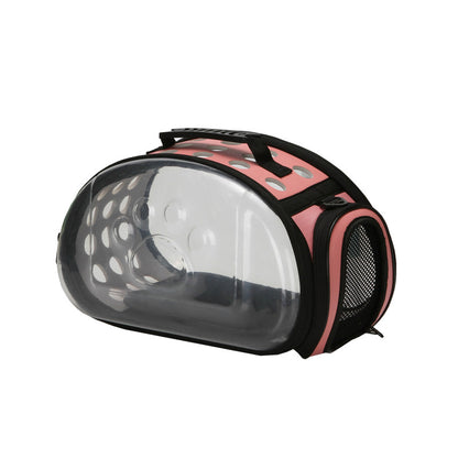 Netstyle Car Travel pet carrier