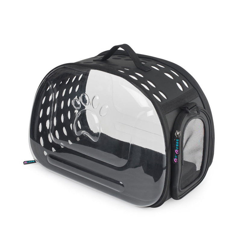 Netstyle Car Travel pet carrier