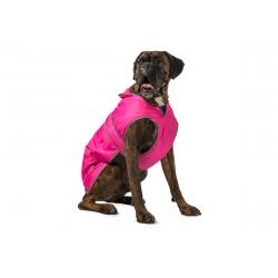 Ancol Stormguard Dog Coat