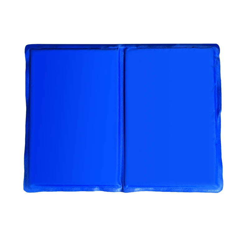 Coolgel Pet Dog Mat